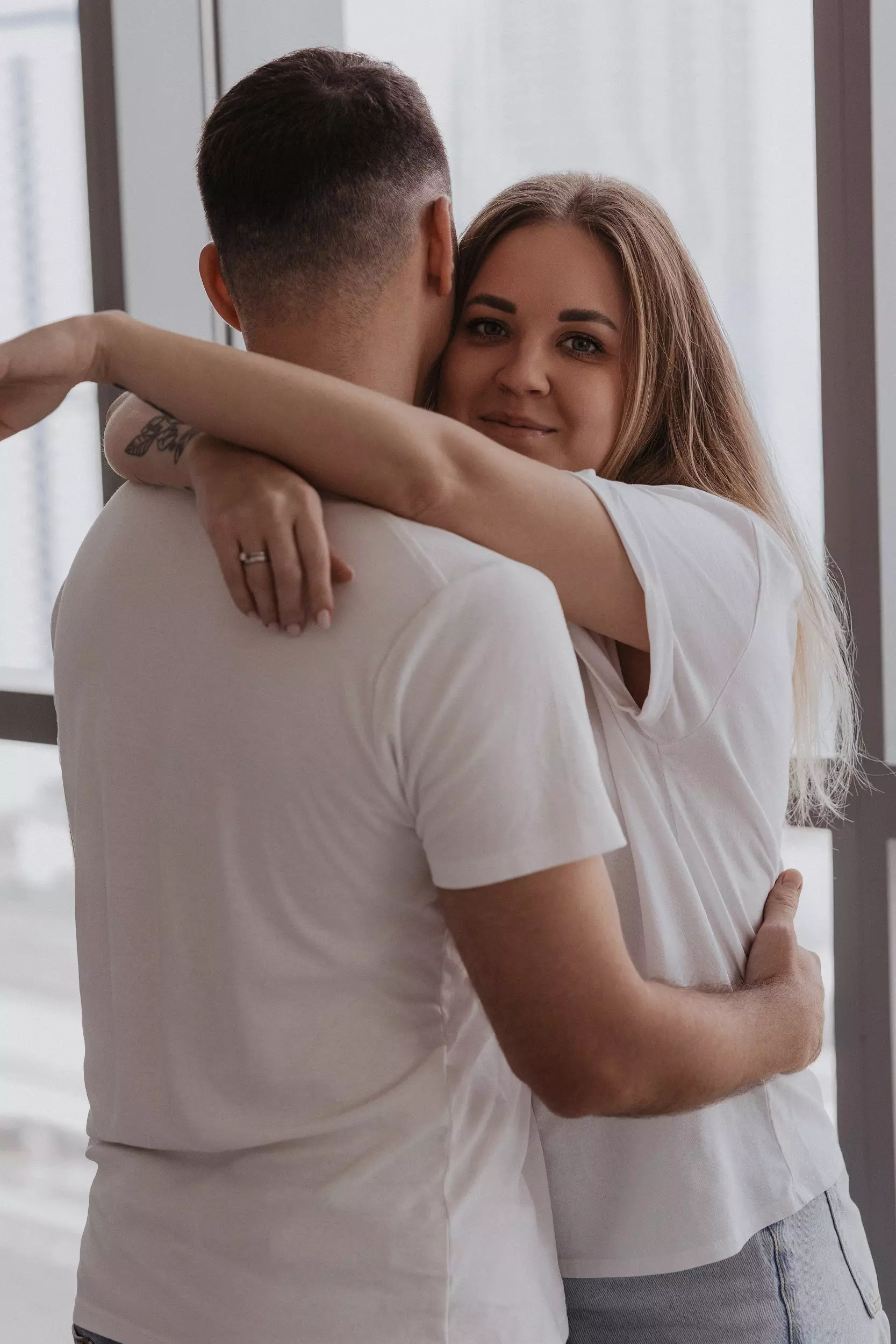 Photo of Lera & Vlad 3